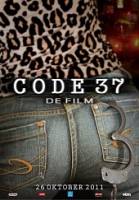 Смотреть Code 37
